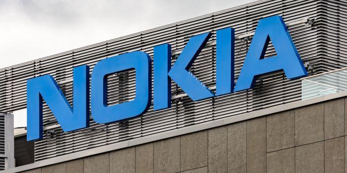 Nokia aduce productia de dispozitive 5G in Europa