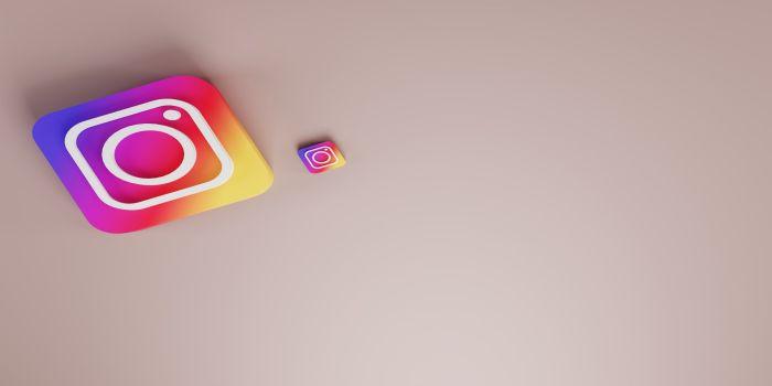 Instagram lanseaza in Europa noile actualizari