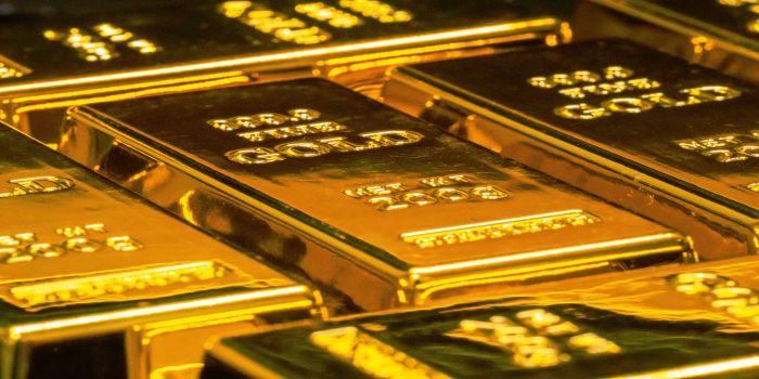 Rolul aurului intr-un portofoliu de investitii
