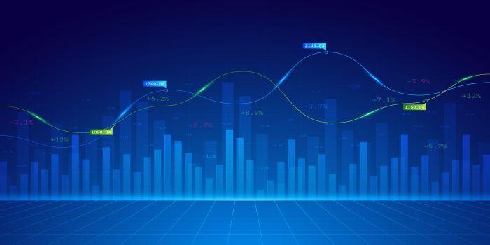 Economia a crescut in trimestrul II cu 0,1%