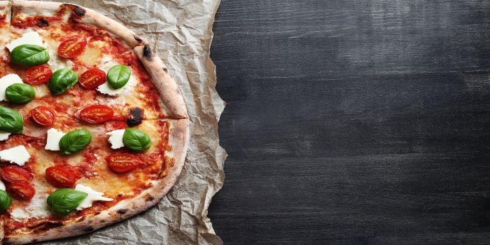 9 pasi pentru a-ti deschide propria pizzerie