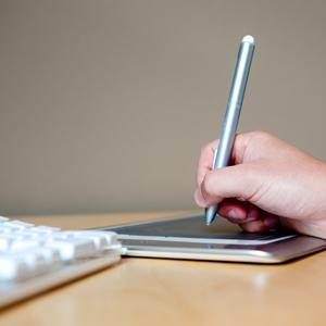 Cum sa scrii un plan de afaceri: schita si formatul