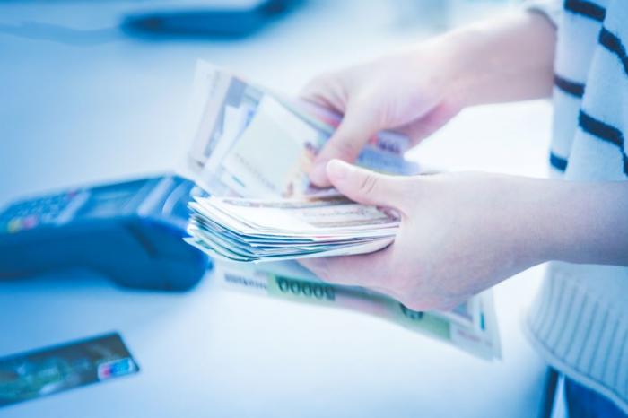 Cum sa gestionezi cash-flow-ul afacerii tale ca sa nu ajungi la criza
