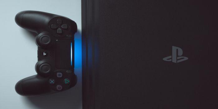 Sony a facut anuntul cel mare. Cat va costa noua casca PSVR2?
