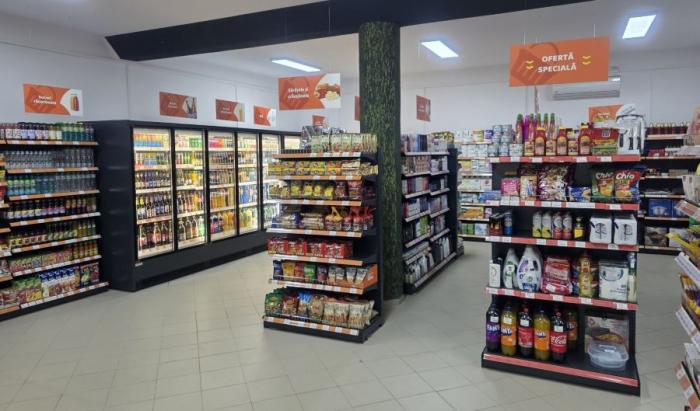 Cum deschizi un magazin la cheie: ghid complet de la proiect la inaugurare