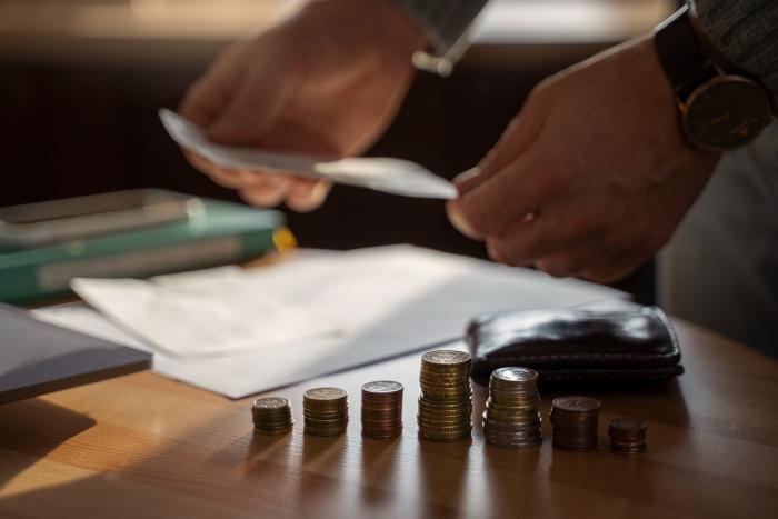 [MODEL] Cerere reducere cu 75% penalitati de nedeclarare si reglementari cheie