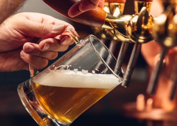 Ghid practic pentru o berarie artizanala care atrage clienti si profit