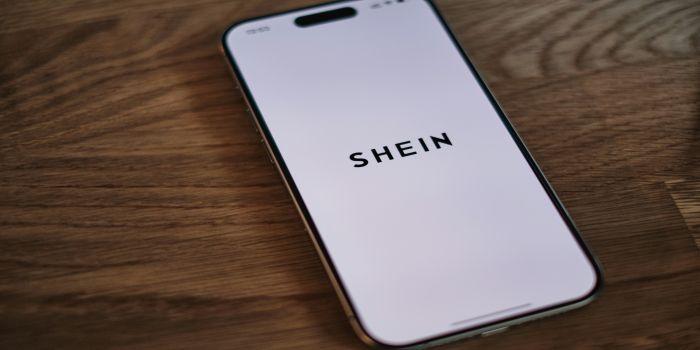 Shein, in vizorul Comisiei Europene: Ce se ascunde in spatele anchetei?