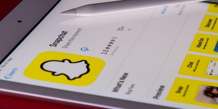 Snapchat Plus trece de 3 milioane de abonati