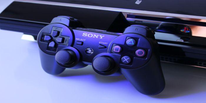 Sony: Divizie de jocuri mobile pentru PlayStation