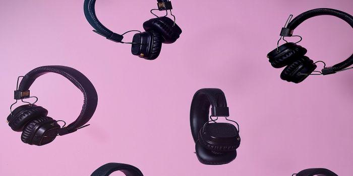 Spotify a eliminat melodii create de AI. Botii umflau cifrele de audienta