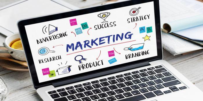 Strategii de marketing: Care este rolul lor si cum te ajuta sa-ti cresti afacerile