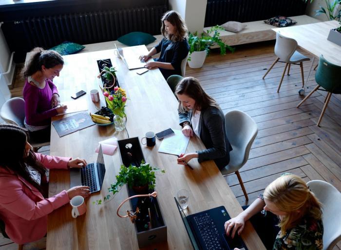 Strategii de planificare a activitatii si managementul timpului in 2026