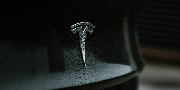 Tesla are planuri mari. Productia se va mari la fabrica din Shanghai