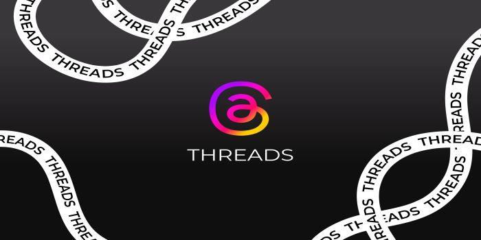 Threads adauga o noua sectiune