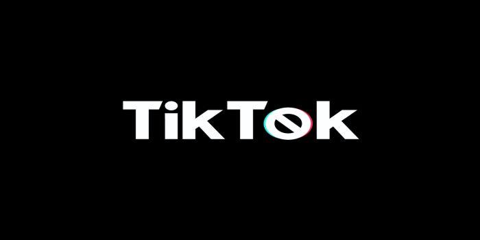 TikTok introduce o functie de restrictionare a continutului pentru adulti