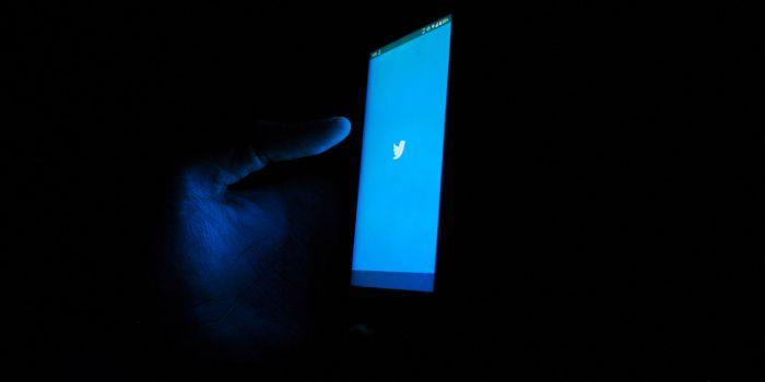 Twitter lanseaza abonamente pentru companii