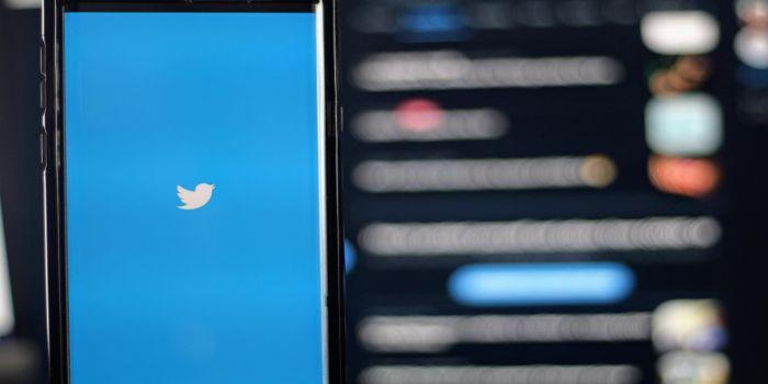 Twitter lucreaza la propriul AI generativ