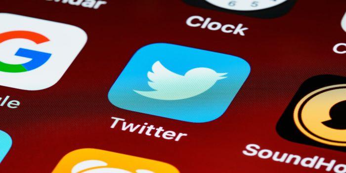 Twitter impune noi restrictii