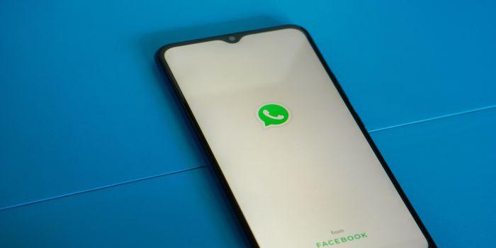 WhatsApp: Utilizatorii vor putea folosi serverele proxy