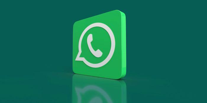 WhatsApp: Optiune de logare cu adresa de e-mail
