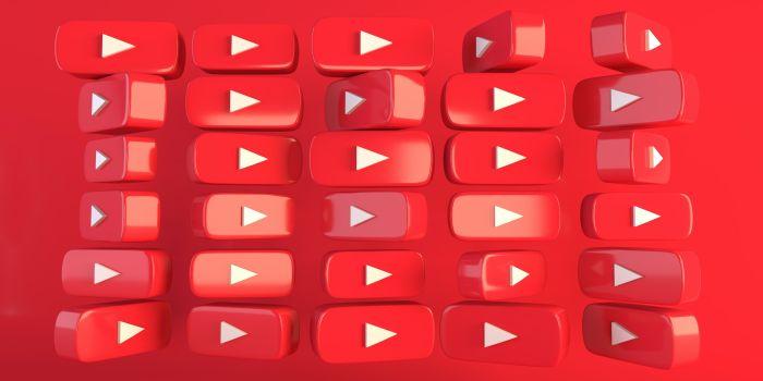 Youtube schimba regulile. Politica privind filmarile care contin injuraturi se va modifica