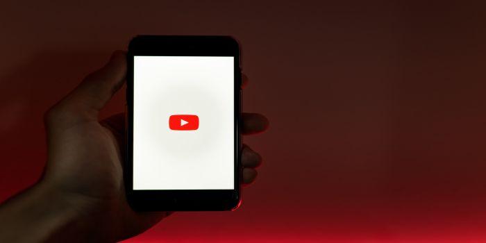 Youtube testeaza un produs pentru jocuri online