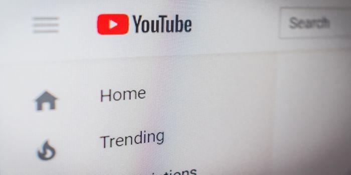YouTube aduce vesti bune pentru creatorii de continut