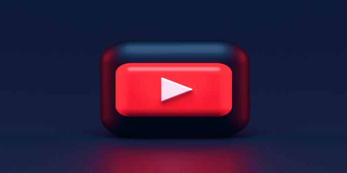 Youtube vine pe piata cu un nou serviciu. Continut premium al mai multor televiziuni