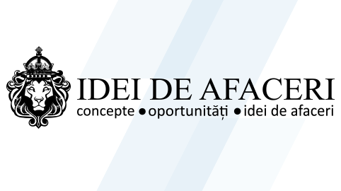 Deschide Un Magazin Online Profitabil In 2021 Idei De Afaceri Online